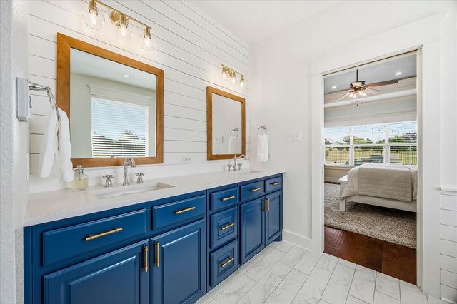 287 Pheasant Hill Drive, Mclendon Chisholm, TX 75032