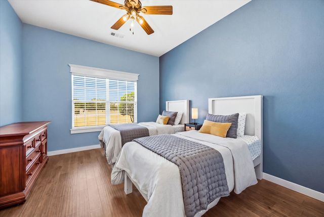 287 Pheasant Hill Drive, Mclendon Chisholm, TX 75032