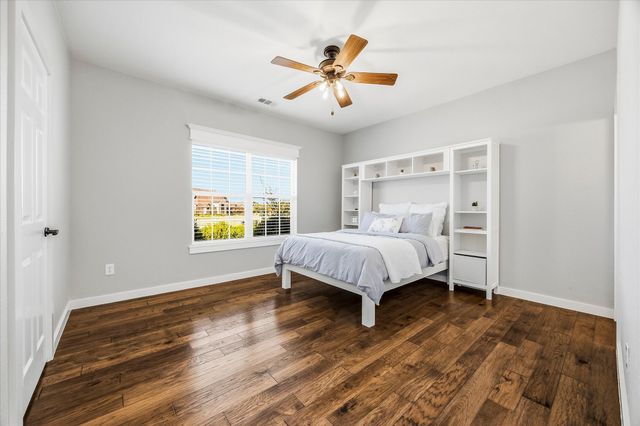 287 Pheasant Hill Drive, Mclendon Chisholm, TX 75032