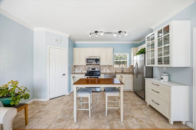 287 Pheasant Hill Drive, Mclendon Chisholm, TX 75032