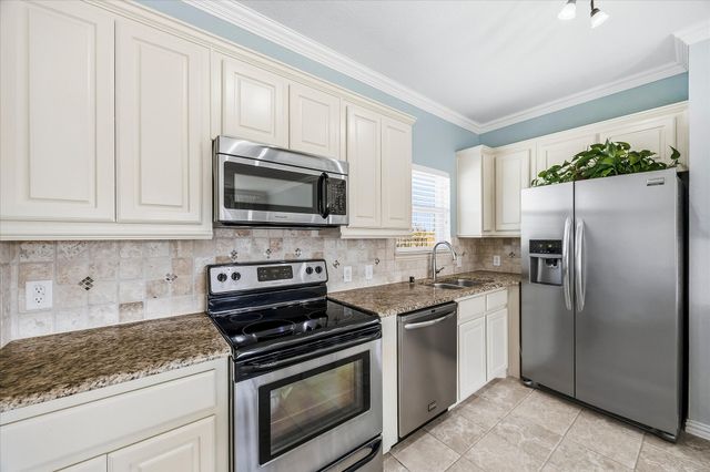 287 Pheasant Hill Drive, Mclendon Chisholm, TX 75032