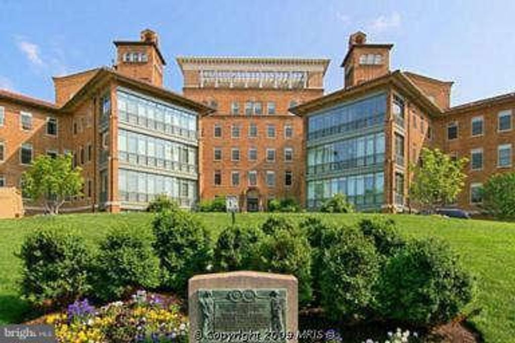 2425 L ST NW #617, Washington, DC 20037