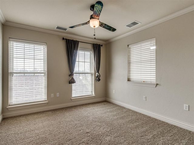 4832 Montrose Drive, Del City, OK 73115