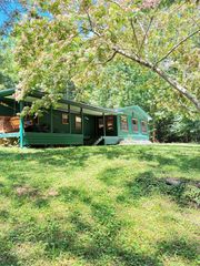521 Sunnyside Road, Hiawassee, GA 30546