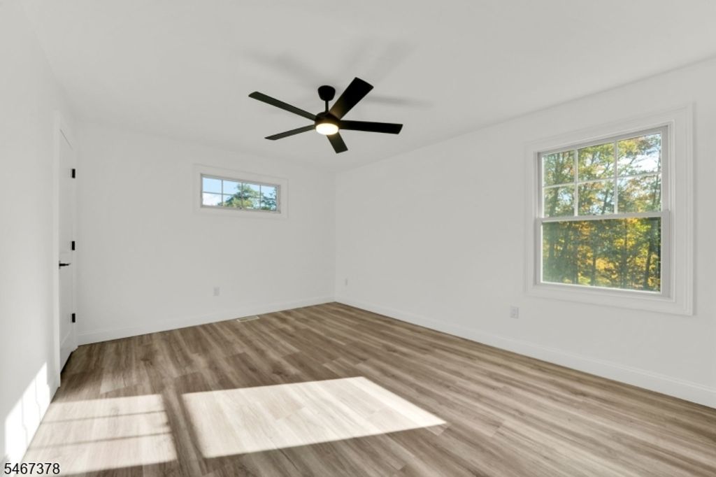 56 Hook Mountain Road, Montville Twp., NJ 07045 — photo 5