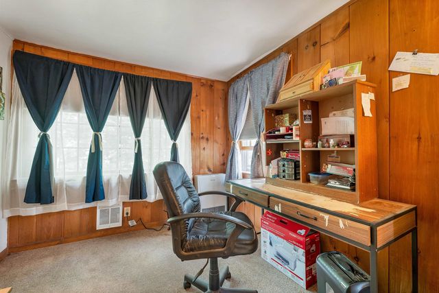 25 South Mayhew Turnpike, Hebron, NH 03241