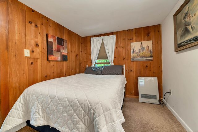 25 South Mayhew Turnpike, Hebron, NH 03241