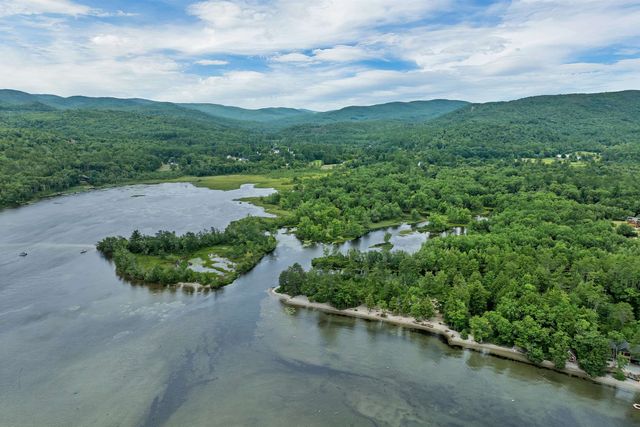 25 South Mayhew Turnpike, Hebron, NH 03241