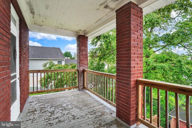 318 S WILSON COURT, Yoe, PA 17313