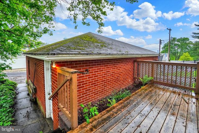 318 S WILSON COURT, Yoe, PA 17313