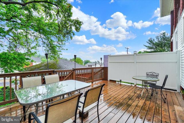 318 S WILSON COURT, Yoe, PA 17313