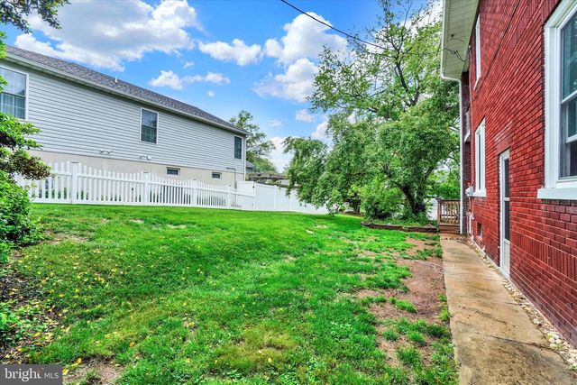 318 S WILSON COURT, Yoe, PA 17313