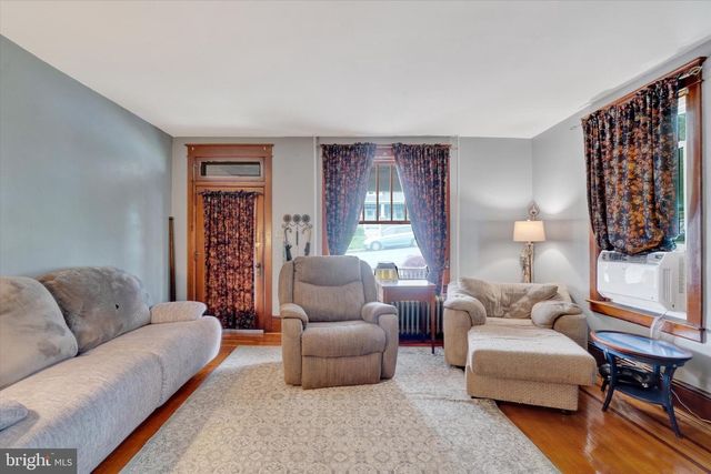 318 S WILSON COURT, Yoe, PA 17313