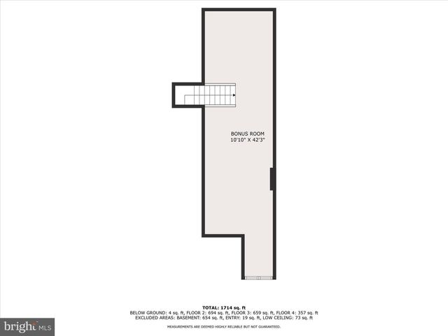 318 S WILSON COURT, Yoe, PA 17313