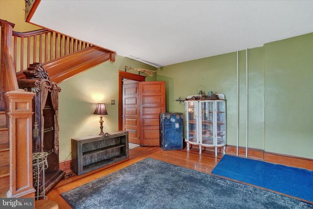 318 S WILSON COURT, Yoe, PA 17313
