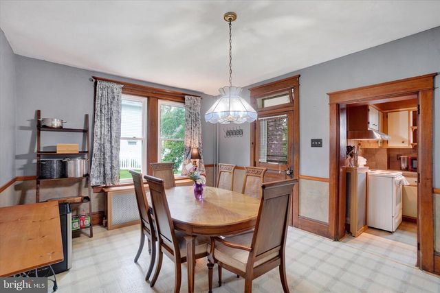 318 S WILSON COURT, Yoe, PA 17313
