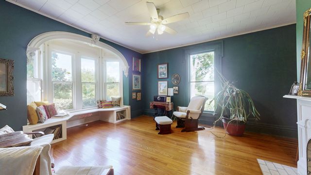 10665 Highway 54, Paris, TN 38242