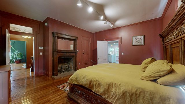10665 Highway 54, Paris, TN 38242