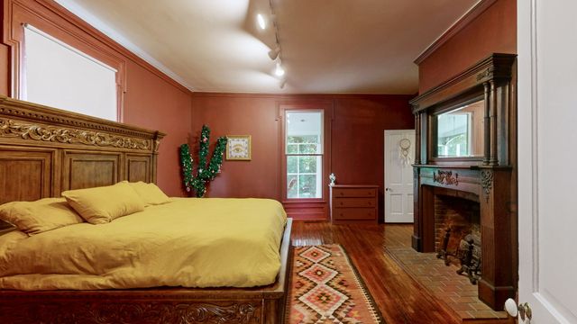 10665 Highway 54, Paris, TN 38242
