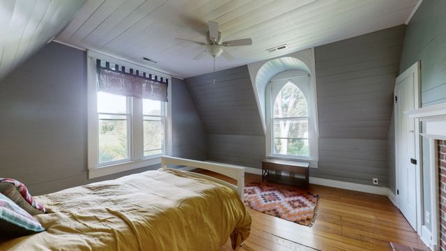 10665 Highway 54, Paris, TN 38242