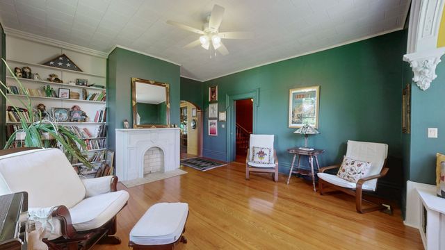 10665 Highway 54, Paris, TN 38242
