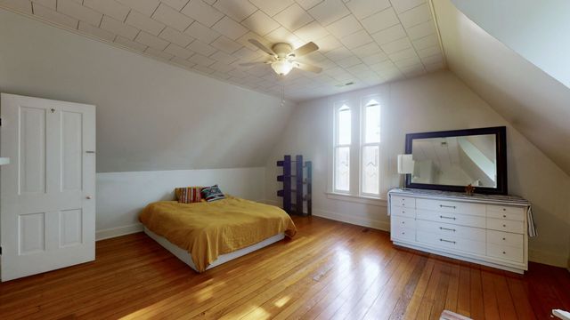 10665 Highway 54, Paris, TN 38242