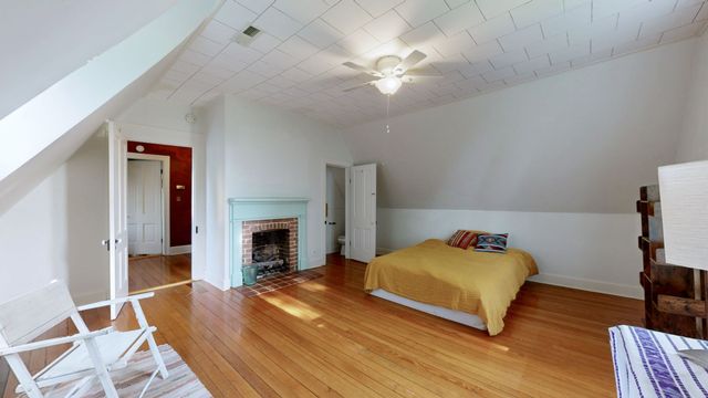 10665 Highway 54, Paris, TN 38242