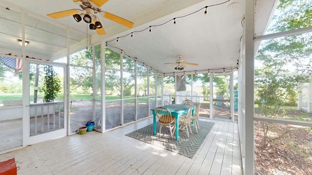 10665 Highway 54, Paris, TN 38242