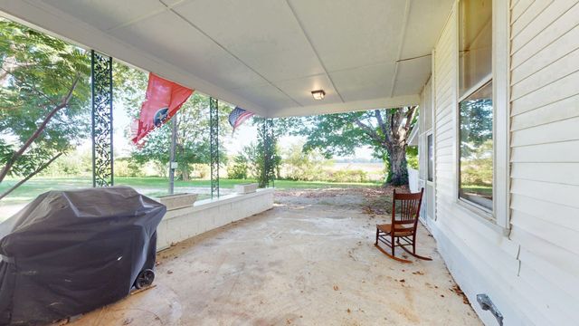 10665 Highway 54, Paris, TN 38242