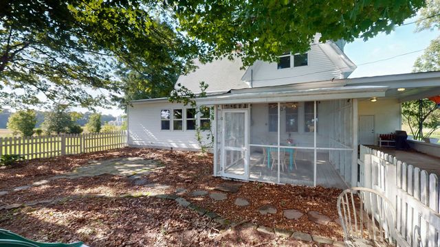 10665 Highway 54, Paris, TN 38242