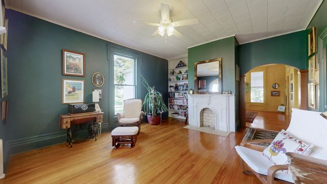 10665 Highway 54, Paris, TN 38242