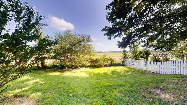 10665 Highway 54, Paris, TN 38242