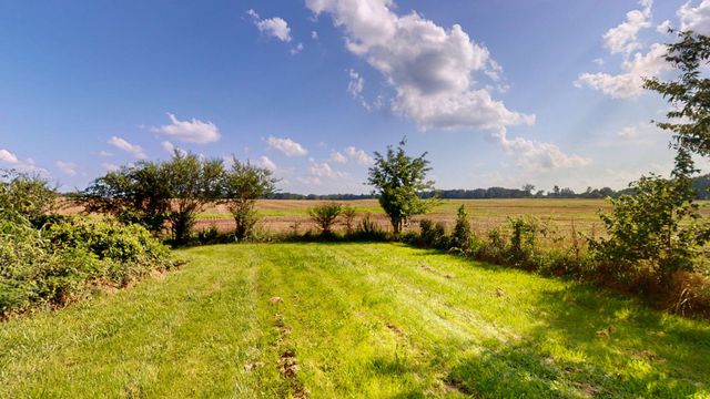 10665 Highway 54, Paris, TN 38242