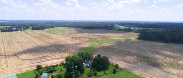 10665 Highway 54, Paris, TN 38242