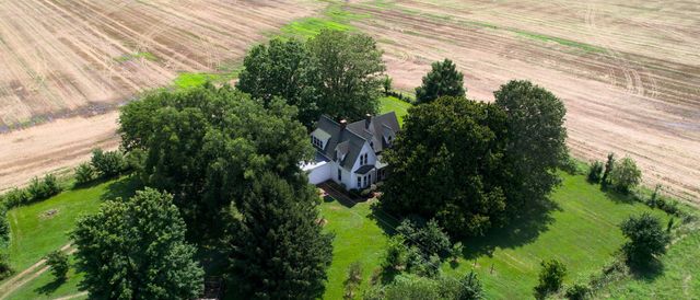 10665 Highway 54, Paris, TN 38242