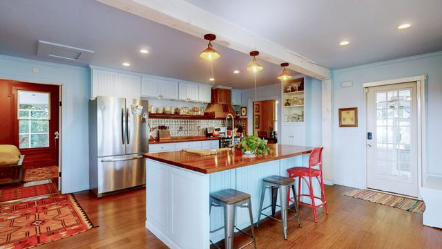 10665 Highway 54, Paris, TN 38242
