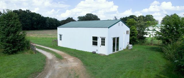 10665 Highway 54, Paris, TN 38242