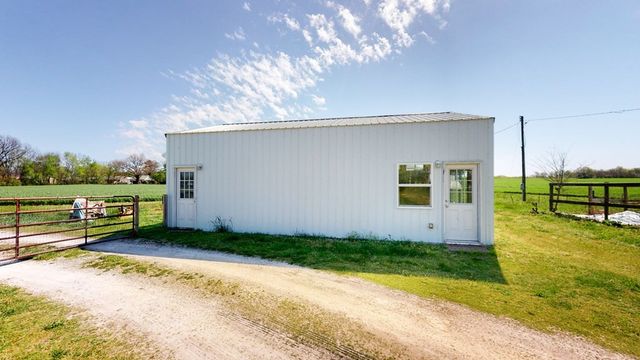 10665 Highway 54, Paris, TN 38242