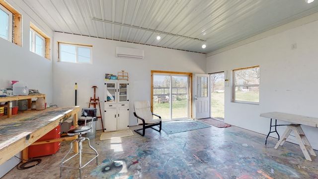 10665 Highway 54, Paris, TN 38242