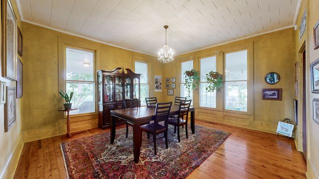 10665 Highway 54, Paris, TN 38242