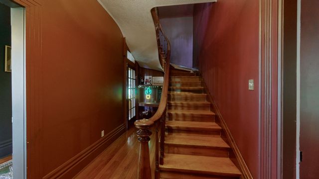 10665 Highway 54, Paris, TN 38242