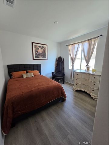 4269 Empressa Circle, Lake Elsinore, CA 92530