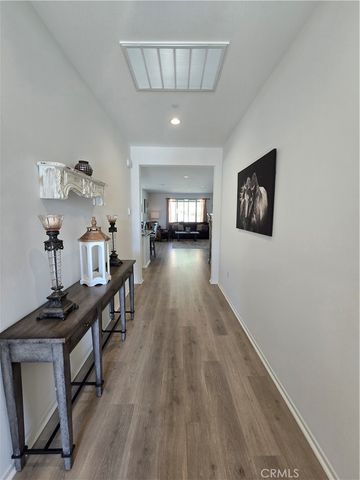 4269 Empressa Circle, Lake Elsinore, CA 92530