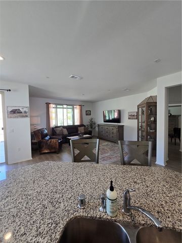 4269 Empressa Circle, Lake Elsinore, CA 92530