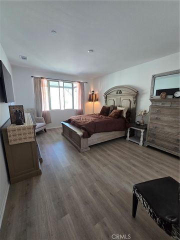 4269 Empressa Circle, Lake Elsinore, CA 92530