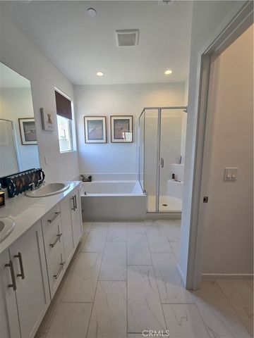 4269 Empressa Circle, Lake Elsinore, CA 92530