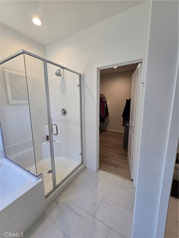 4269 Empressa Circle, Lake Elsinore, CA 92530