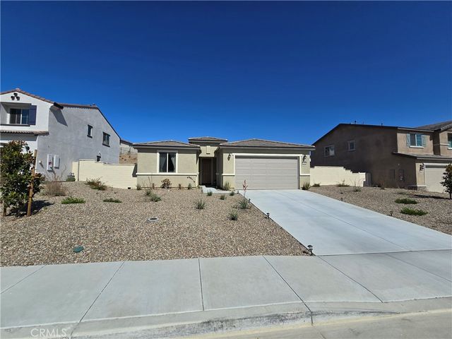 4269 Empressa Circle, Lake Elsinore, CA 92530