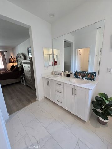 4269 Empressa Circle, Lake Elsinore, CA 92530
