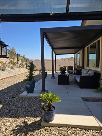 4269 Empressa Circle, Lake Elsinore, CA 92530